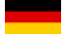 Deutsch