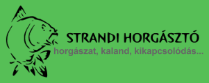 horgásztó, horgászat Pápa